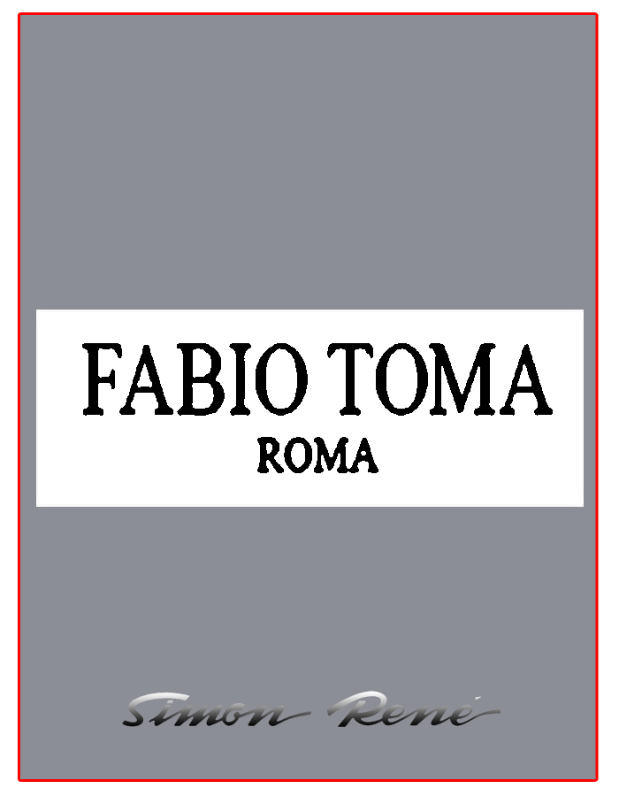 Fabio Toma 4