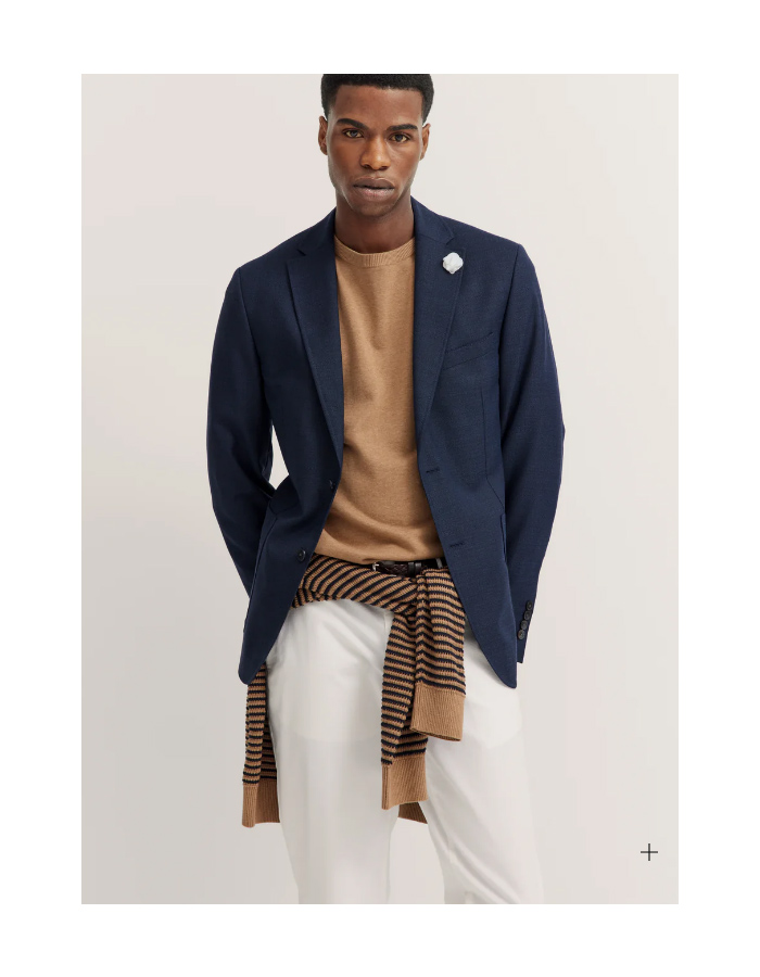 simon rene e-shop account